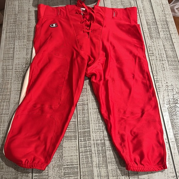 Bundle Travis Kelce, NFL Kansas KC Chiefs, Super Bowl ,Taylor Swift, Mahomes - Picture 6 of 7